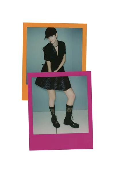 Look 16